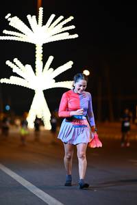 BIB: 
                            <button type="button" onclick="openModal(24013783)" class="btn btn-primary btn-sm float-right btn-popup" data-toggle="modal" data-target=".modal-high-quality">
                        <i class="fas fa-shopping-cart"></i> Add to Cart
                    </button>
                                            <button type="button" onclick="isThisMe(24013783, true)" class="btn btn-success btn-sm float-right btn-popup btn-isme hidden" data-toggle="tooltip" data-placement="bottom" title="นี่คือรูปของคุณใช่ไหม คลิกที่นี่เพื่อเอาเข้าอัลบั้ม">
                        <i class="fas fa-plus"></i> Add to album
                    </button>
                    <button type="button" onclick="isThisMe(24013783, false)" class="btn btn-warning btn-sm float-right btn-popup btn-isnotme hidden">
                        <i class="fas fa-ban"></i> Remove from album
                    </button>